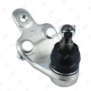 ������� ����� /����� /Jikiu ��� Toyota Avalon 1994-2006 Camry 2006-2011 GSX30 ACV40; JB21023L; (TG-43340-09100 KBJ1040 SBT172L) 4334039545 4334009110...