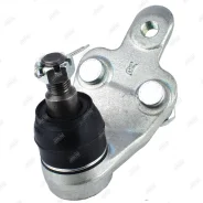 ������� ����� /�������� ������ /Jikiu ��� Toyota Avalon 2000-2006 Camry GSX30 ACV40; JB21023R; (TG-43330-09580 KBJ1039 CB0426) 4333039775 4333009330 J...