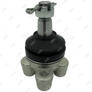 ������� ����� /������� �������� ������ /����� Jikiu ��� MMC Delica L300 2001-2019; Hyundai H-1 2001-; P0#W P1#W P2#W P3#W P4#W; JB23311; (CBM-13 TG-MB...