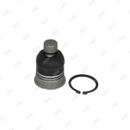 ������� ����� /������ ������ /����� Jikiu ��� Nissan Juke F15 Tiida C11 Serena C25 Cub Z11; JB22952; (TG-40160-EN001 KBJ1085 54500-1JY0A) 40160ET000 4...