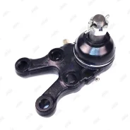 ������� ����� /�������� ������ ������ Jikiu ��� MMC Pajero V2# V4#; JB23722R; (CBM-23R SBI-7722R TG-MB831038) MR296270 Jikiu JB23722R JB23722R ����