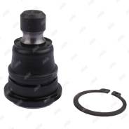 ������� ����� /������ ������ /����� Jikiu ��� Nissan Teana 2003- Murano Z50 Qashqai Presage U31; JB22942; (TG-40160-9W200 KBJ1084 CBN-71) 40160CC40B 4...