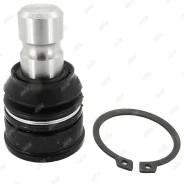 ����� ������� Jikiu JB25772 JB25772 ����