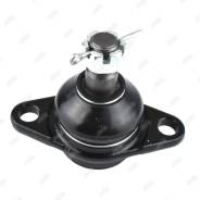 ������� ����� /������ ������ /����� Jikiu ��� CR50 SR50 4WD; JB26772; (SB-3772 TG-43330-29395 R8-43330-29395) CBT73 4333029555 Jikiu JB26772 ����