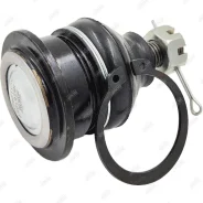 ������� ����� /������ ������� ������ /����� /Jikiu ��� Honda Civic 1996-2000 CR-V 1997-2001 Domani Orthia Partner; JB28185; (TG-51270-SM4A04 SB6185 TG...