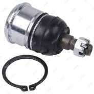 ������� ����� /������ ������ /����� Jikiu ��� Honda CR-V Civic Integra RD# EG# EK#; JB28192; (CBHO-4 0105-0100 SB-6192) 51220S04003 51220SO4003 51220S...