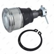 ������� ����� /������ /����� Jikiu ��� Honda Civic CR-V Stream EDIX Element HO EU# ES# RD4 RN1 BE# YH2; JB28272; (TG-51220-S9A-982 TG-51220S5A003 KBJ1...