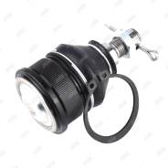 ������� ����� /������ ������ /����� Jikiu ��� Honda Civic CR-V Stream EDIX Element HO 1996-; JB28242; (TG-51220-S9A-982 TG51220S5A003 KBJ1108) 51220S5...