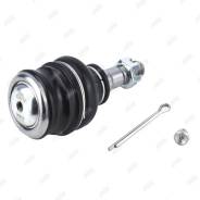 ������� ����� /������ ������ /����� Jikiu ��� Subaru Forester 1997-2008 Impreza 2007-2011 Legacy 1998-2012; JB28642; (TG-21067-GA050 KBJ1114 CB0355) C...
