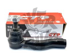 ���������� ������� ����� CTR CE0732L CE0732L ����