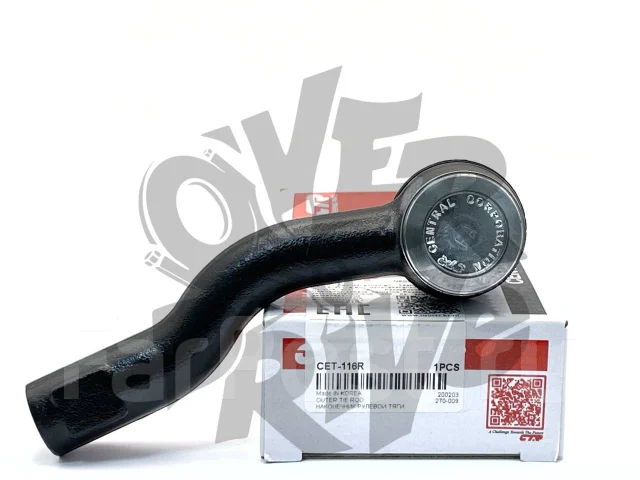 ���������� ������� ������ CTR CE0732R CE0732R ����