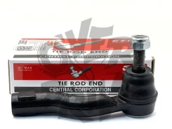 ���������� ������� ������ CTR CE0732R CE0732R ����