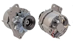 ��������� Valeo 442018 442018 ����