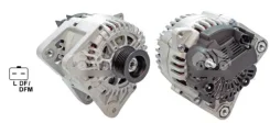 ��������� Krauf ALV1768DD ALV1768DD ����