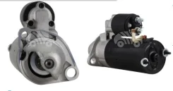 ������� HC-Parts CS1041 CS1041 ����