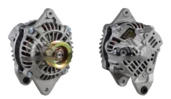 ��������� WAI 1-1891-01MI 1-1891-01MI ����