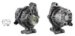 ��������� Unipoint ALT3725 ALT3725 ����