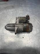 ������� Subaru Legacy ���� BH5/BE5 EJ208 23300AA352 23300AA352 ����