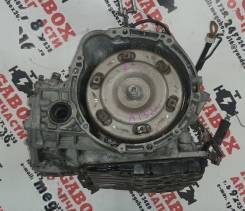  Nissan Safari Y61 TB48DE 