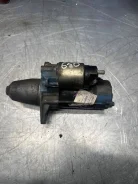 ������� Subaru Impreza WRX STI ���� GDB GRB EJ207 23300AA650 23300AA650 ����