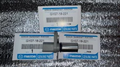 ������ ��������� ��������� Mazda GY0718221 GY07-18-221 ����