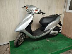 Honda Dio AF68. 49����. ��., ��������, ��� ���, ��� ������� ����
