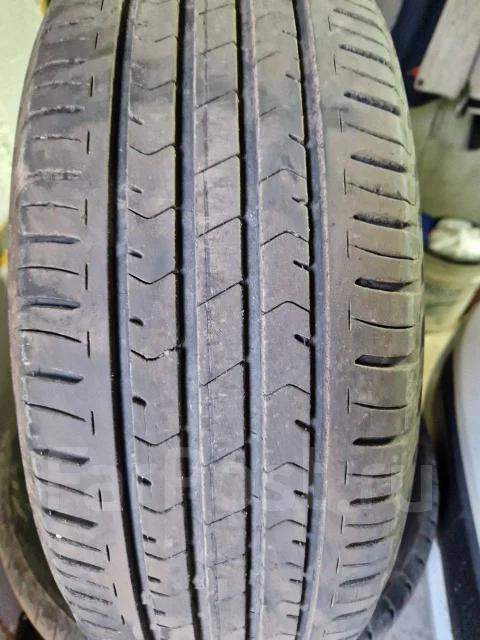 Bridgestone Ecopia EP100. ������, �/�, ����� 10 % ����