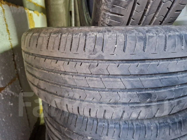 Bridgestone Ecopia EP100. ������, �/�, ����� 10 % ����