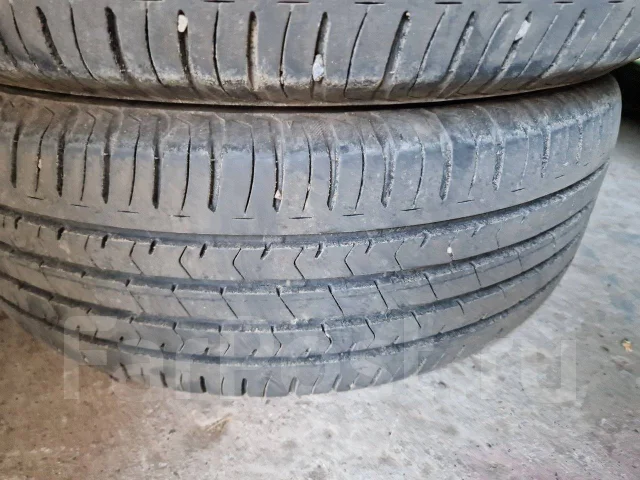 Bridgestone Ecopia EP100. ������, �/�, ����� 10 % ����