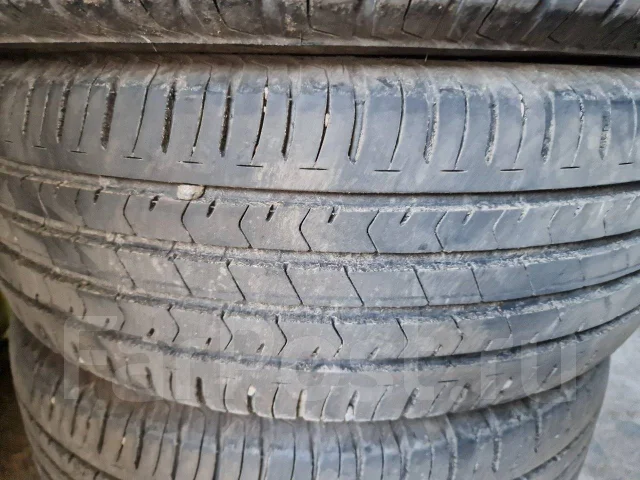 Bridgestone Ecopia EP100. ������, �/�, ����� 10 % ����