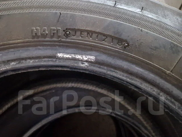 Bridgestone Ecopia EP100. ������, �/�, ����� 10 % ����