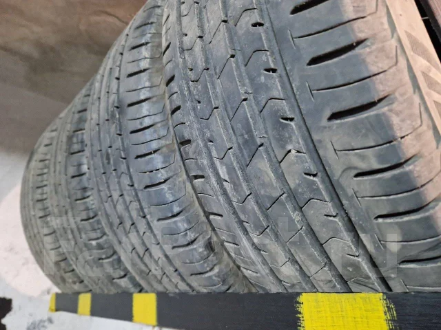 Bridgestone Ecopia EP100. ������, �/�, ����� 10 % ����