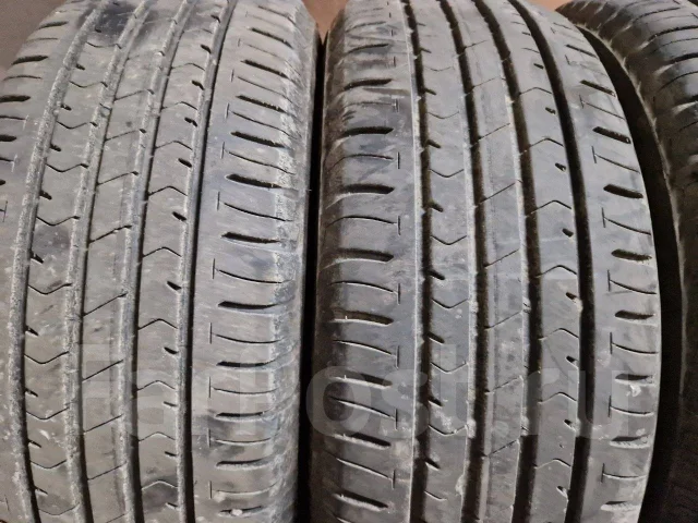 Bridgestone Ecopia EP100. ������, �/�, ����� 10 % ����