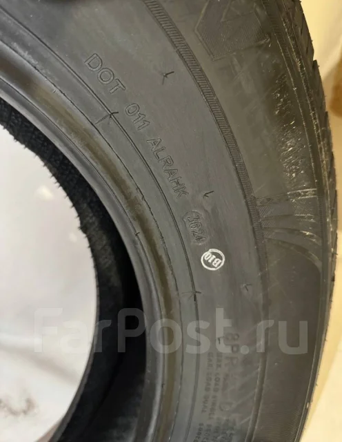 Kapsen PracticalMax RS01. ������, 2024 ���, ����� ����