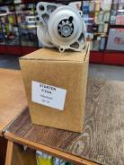������� Honda F23A, H23A, F22B, H22A, F18B, F20B, H23A 31200-PCA-901 31200-PCA-901 ����
