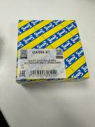  SNR ga35597 ga35597 