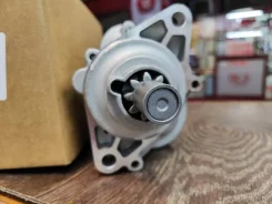 ������� Honda F23A, H23A, F22B, H22A, F18B, F20B, H23A ����-� 31200-PCA-901 ����