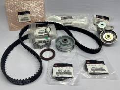     Mitsubishi 6B31 1145A034 