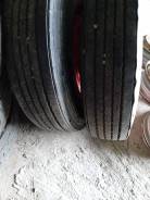 Toyo M125. , /,  5 % 