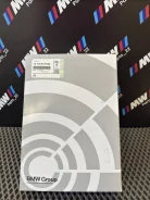 ������ ��������� BMW 13718513944 13718513944 ����