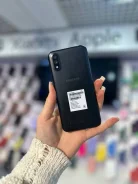 Samsung Galaxy A01. �/�, 16 �� ����