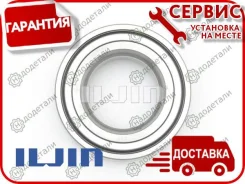 ��������� ������� Mercedez-BENZ 190D 190E 93-87 RR ; 300CE 300D 300E 300SL 93-87 RR ; 400E 500E 500SEC 500SEL 500SL 93-90 RR ; 600SEC 600SEL 600SL 93...