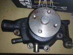 ����� ������� (�����) MMC Canter 4DR7 FB308 FB328 C3-075 ����