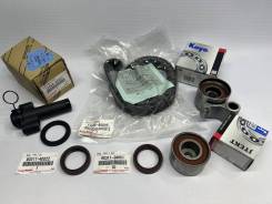 ������������ �������� ����� ��� � ���������� 5VZFE 13568-69095 ����
