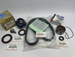 ������������ �������� ��� 1GFE Beams � ���������� � ����������� 13568-79235 ����