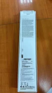 Samsung Galaxy Watch5 ����
