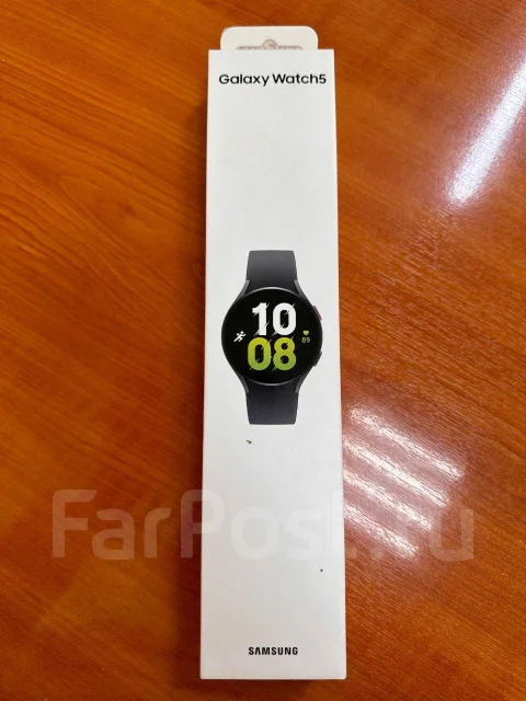 Samsung Galaxy Watch5 ����