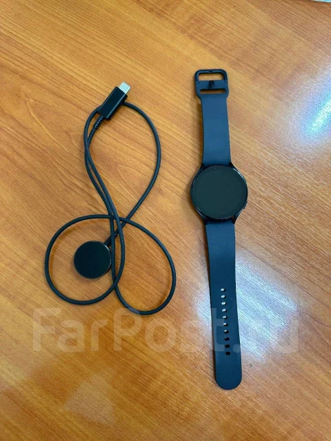 Samsung Galaxy Watch5 ����