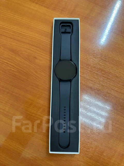 Samsung Galaxy Watch5 ����