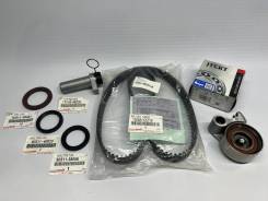 ������������ �������� ����� ��� 1Jzgte 13568-YZZ18 13568-YZZ18 ����